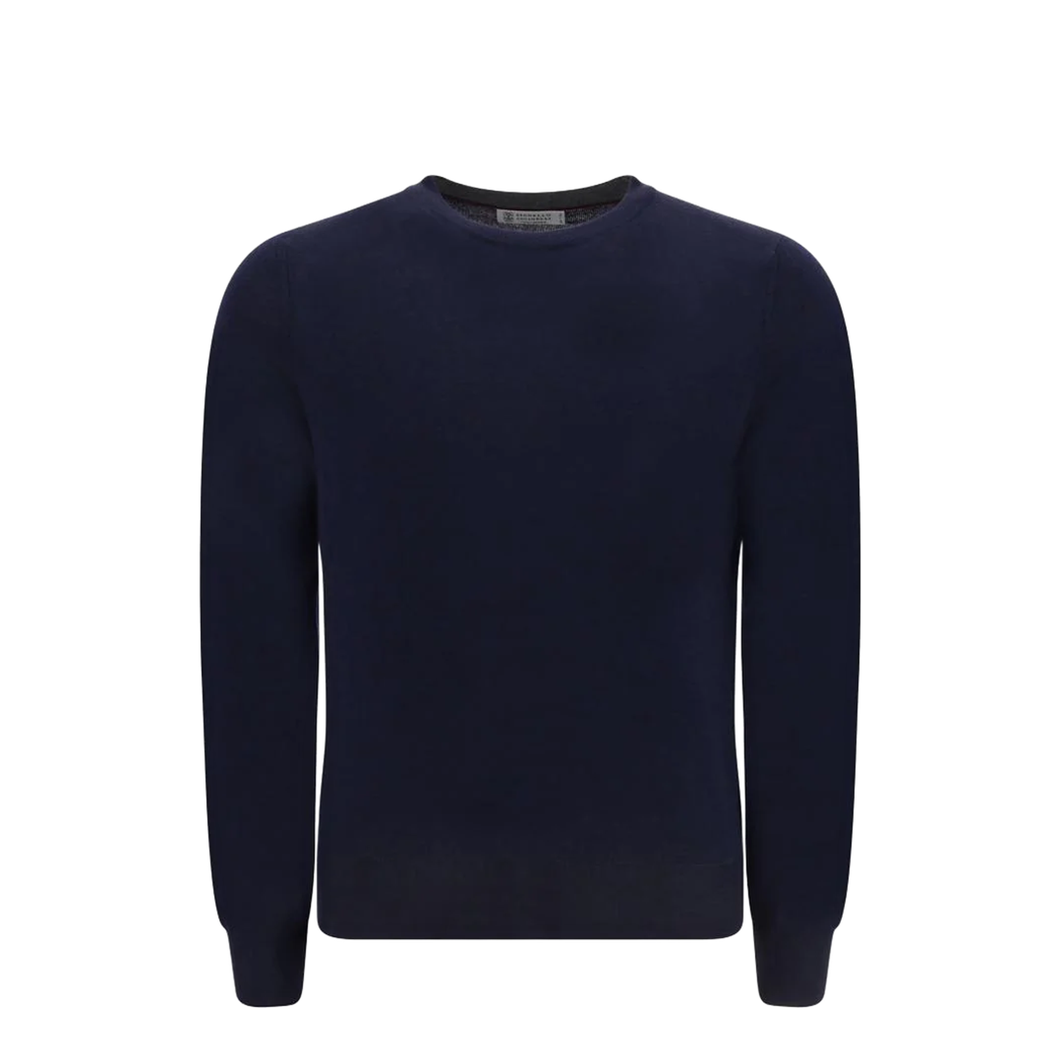MAYFEYR - Brunello Cucinelli - Maglieria - M2400100CW425