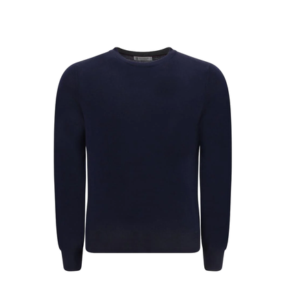 MAYFEYR - Brunello Cucinelli - Maglieria - M2400100CW425