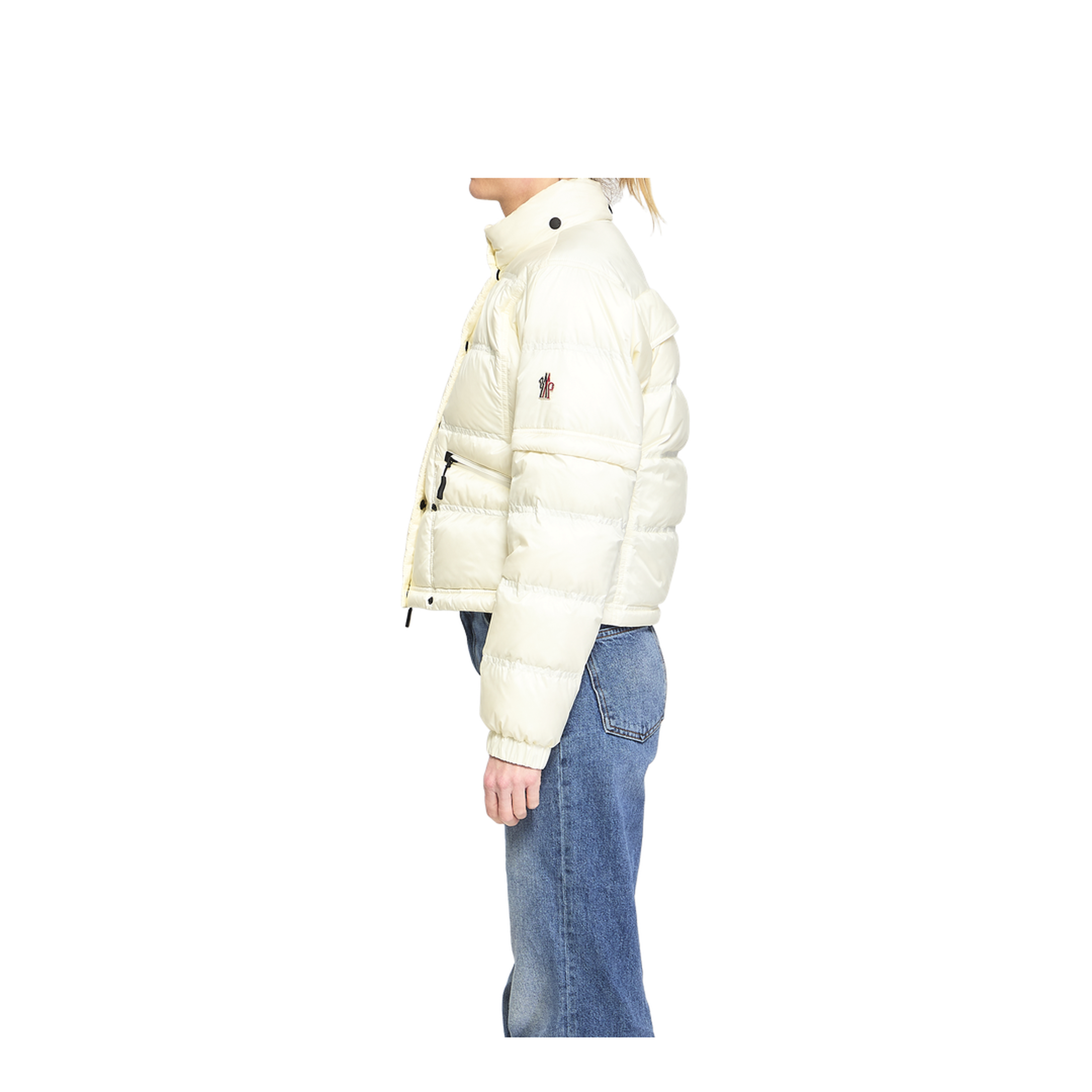 women's jacket