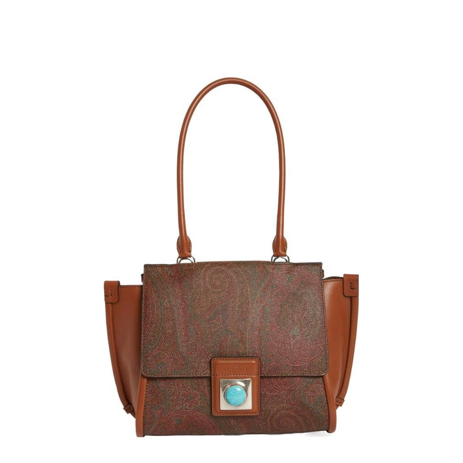 Women's Messenger Bag