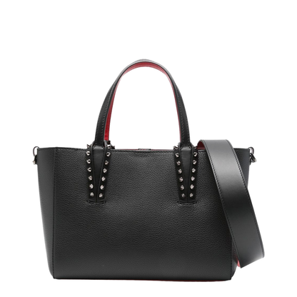 Bags.. Black