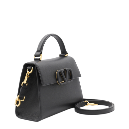 MAYFEYR - Valentino - Garavani Bags.. - 9W2B0T85YCZ0NO
