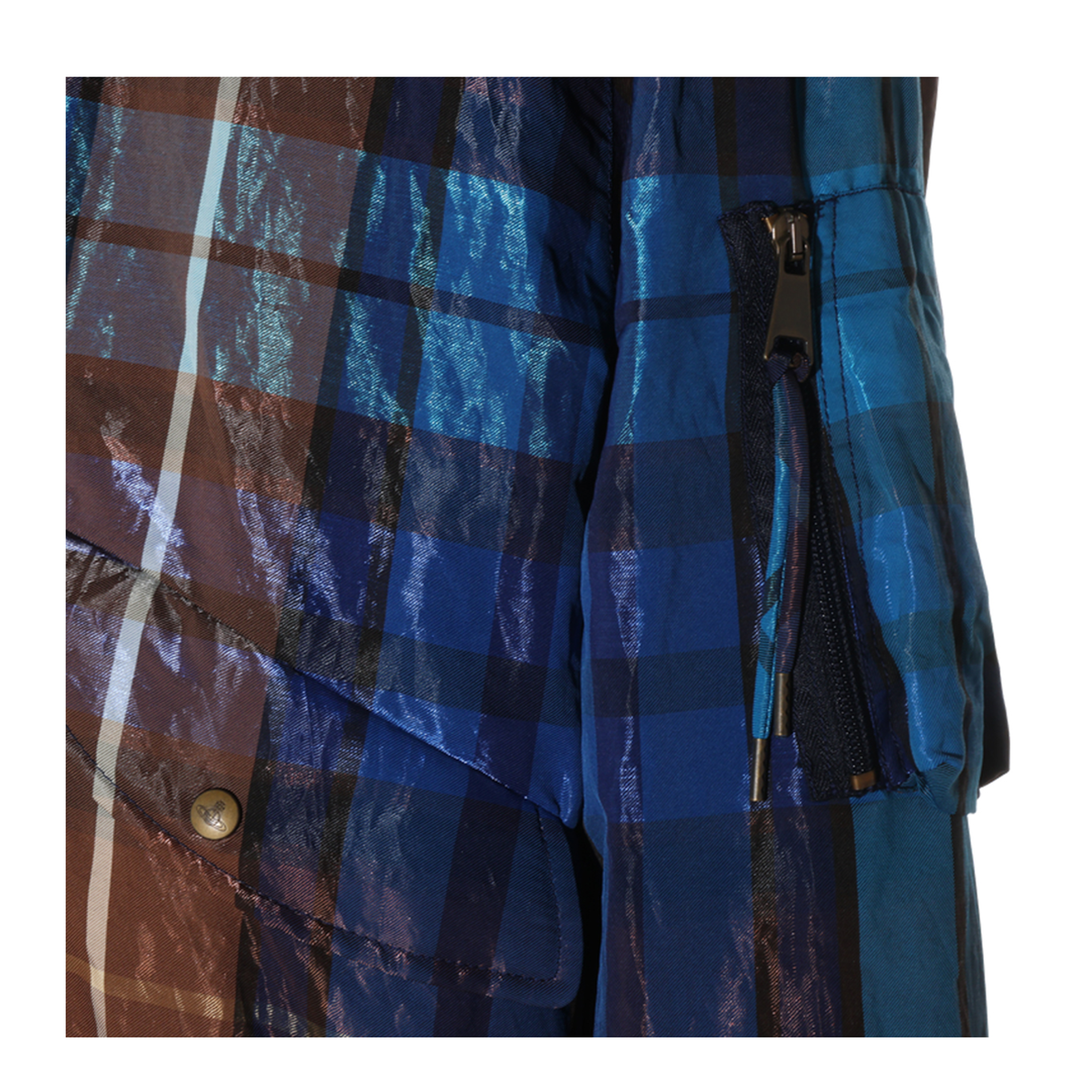 MAYFEYR - Vivienne Westwood - Jackets - 3304000TC009WO102