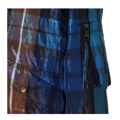 MAYFEYR - Vivienne Westwood - Jackets - 3304000TC009WO102