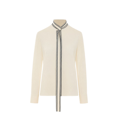 Shirts White