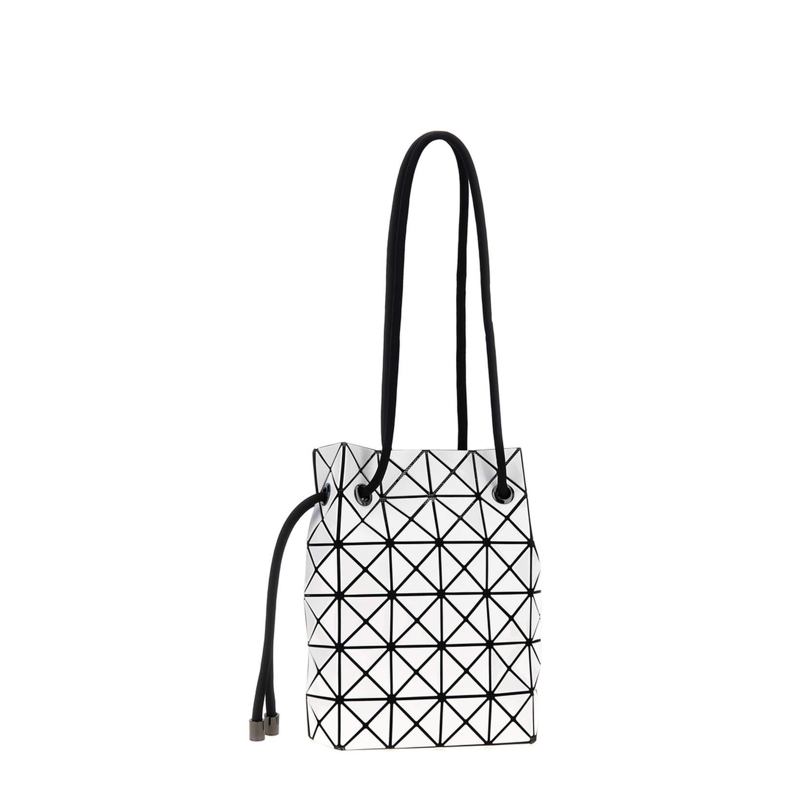 Wring Bucket Bag