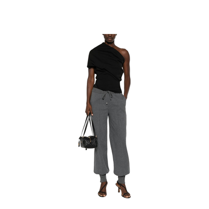 Cotton Sweatpants