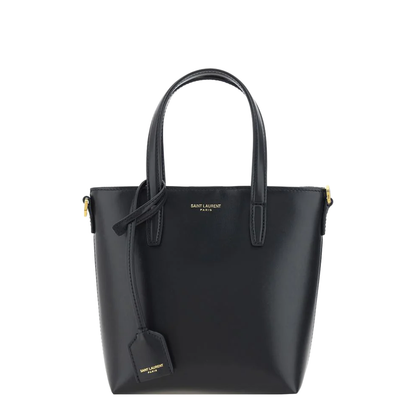 Mini Toy Shopping Bag