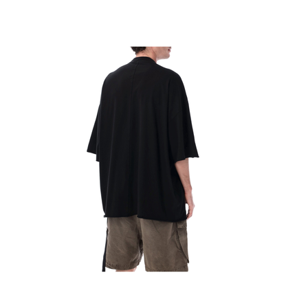 MAYFEYR - Rick Owens - T-Shirts And Polos - DU01F4259RNEP70911