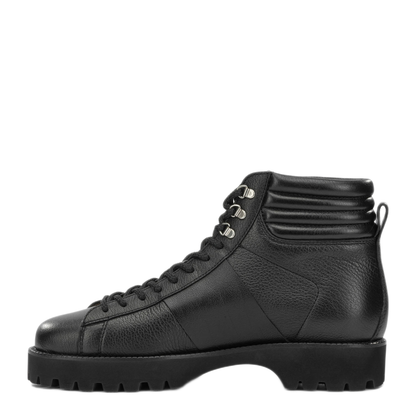MAYFEYR - Valentino - Lord Chunky Combat Boots - 9Y2S0N91IBM0NO