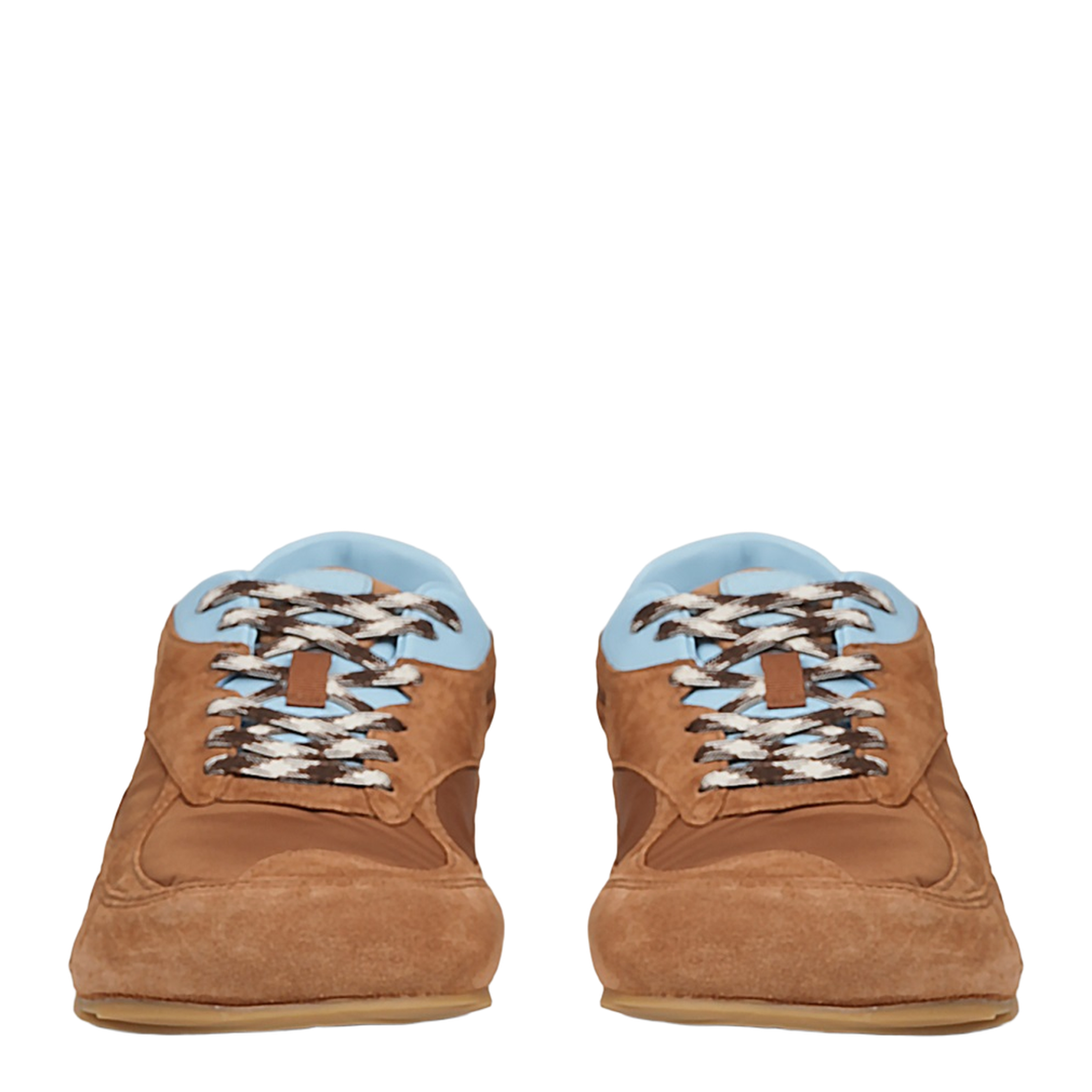Orbit Sneakers