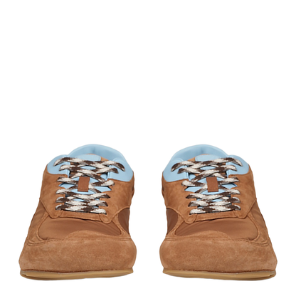 Orbit Sneakers
