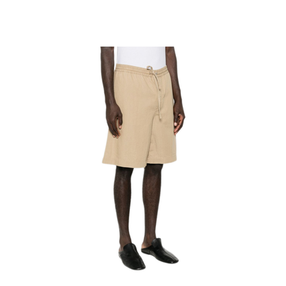 MAYFEYR - Loewe - Shorts Ecru - H526Y1GW122370