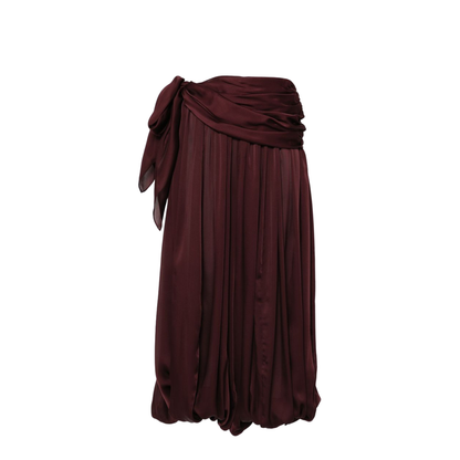 MAYFEYR - Zimmermann - Casual Pants - 8796PS261WNE