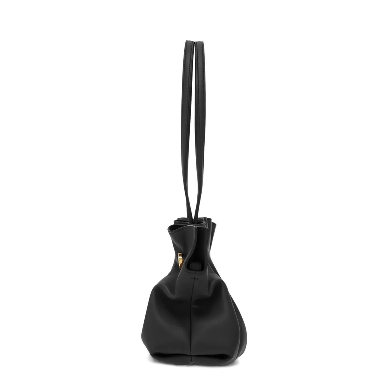 Ferragamo Small Soft-Bag