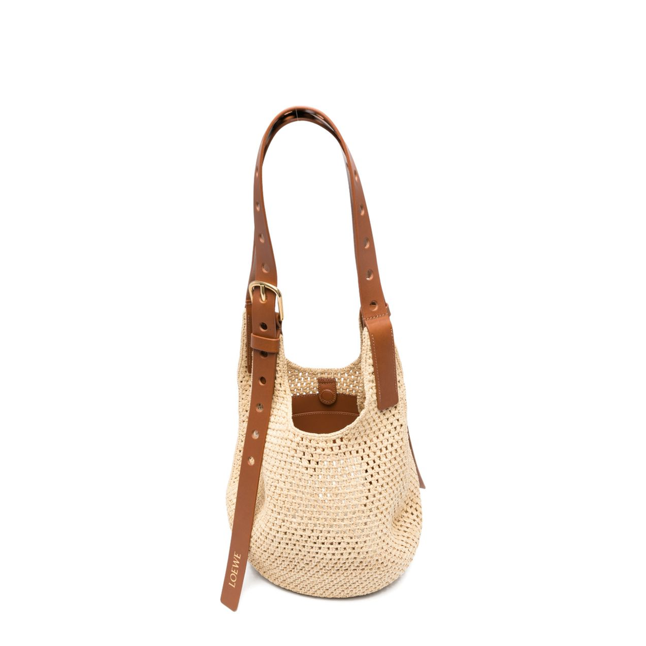 MAYFEYR - Loewe - Paula'S Ibiza Bags.. - A914W86X012435