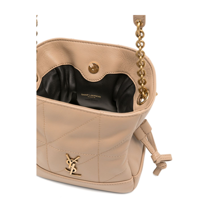 MAYFEYR - Saint Laurent - Bags.. - 859174AAB329295