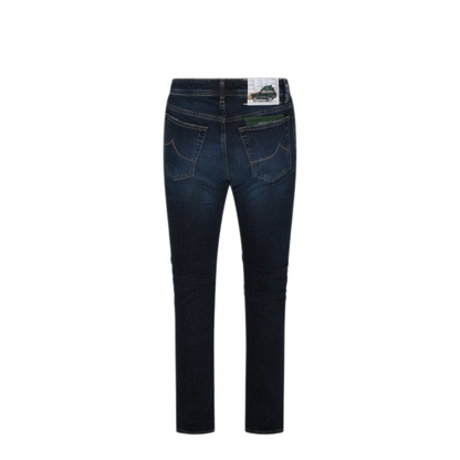 MAYFEYR - Jacob Cohen - Jeans - JURQR004055S4369V1100D