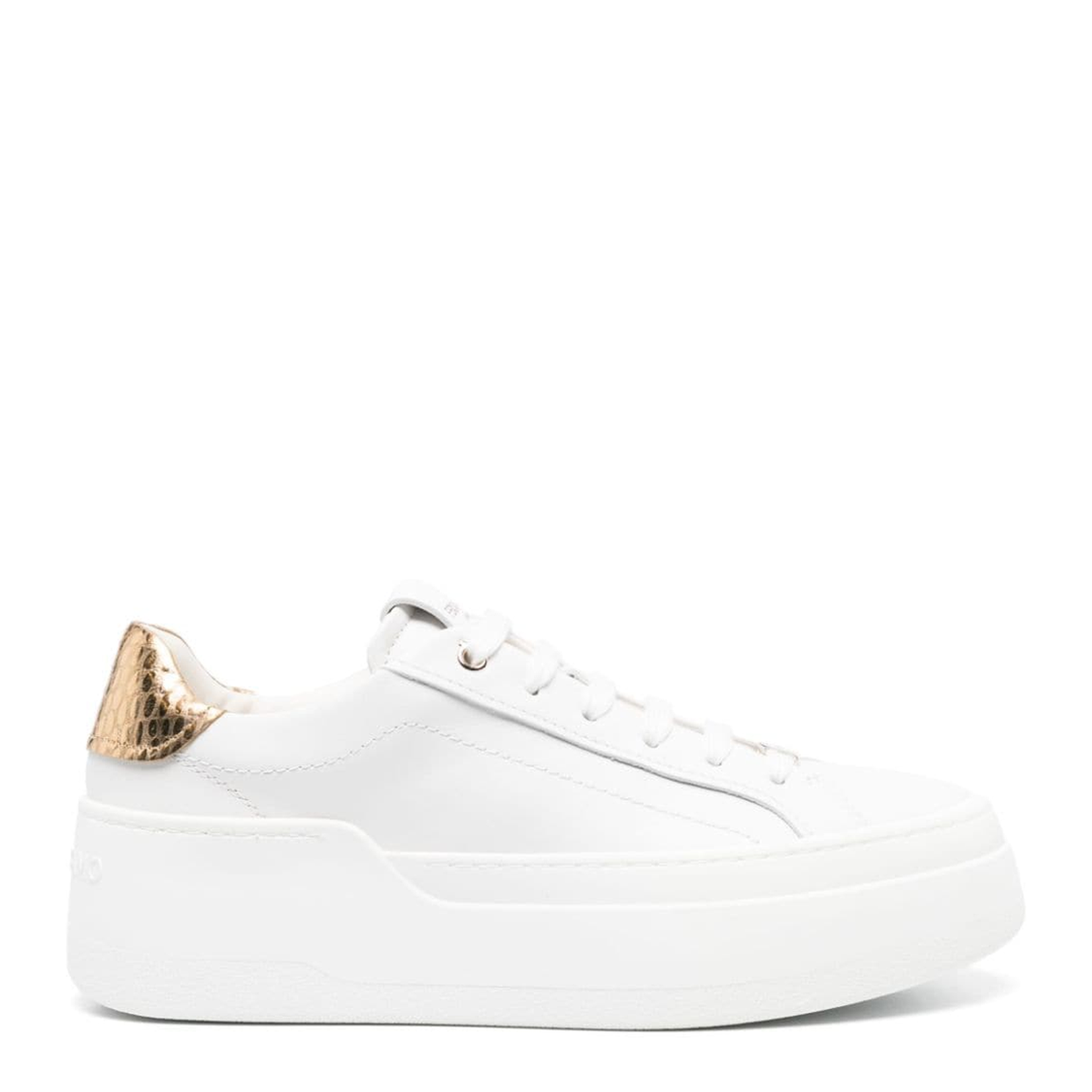 Sneakers White