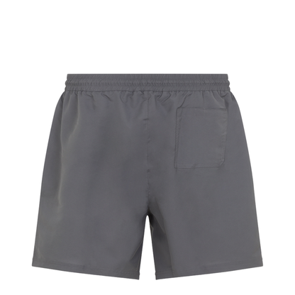 MAYFEYR - Brunello Cucinelli - Polyester Swim Shorts - MW817043