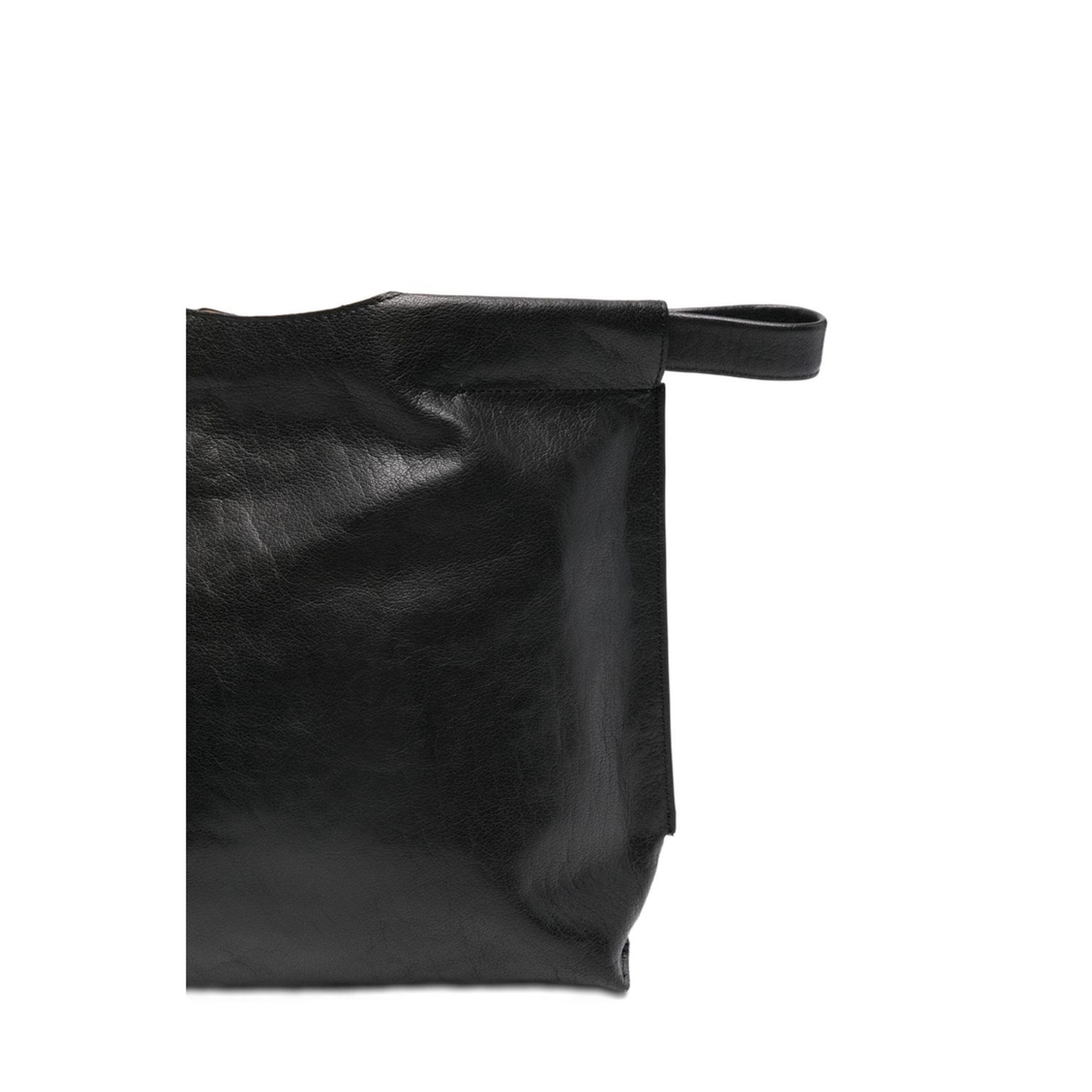 Bag Black