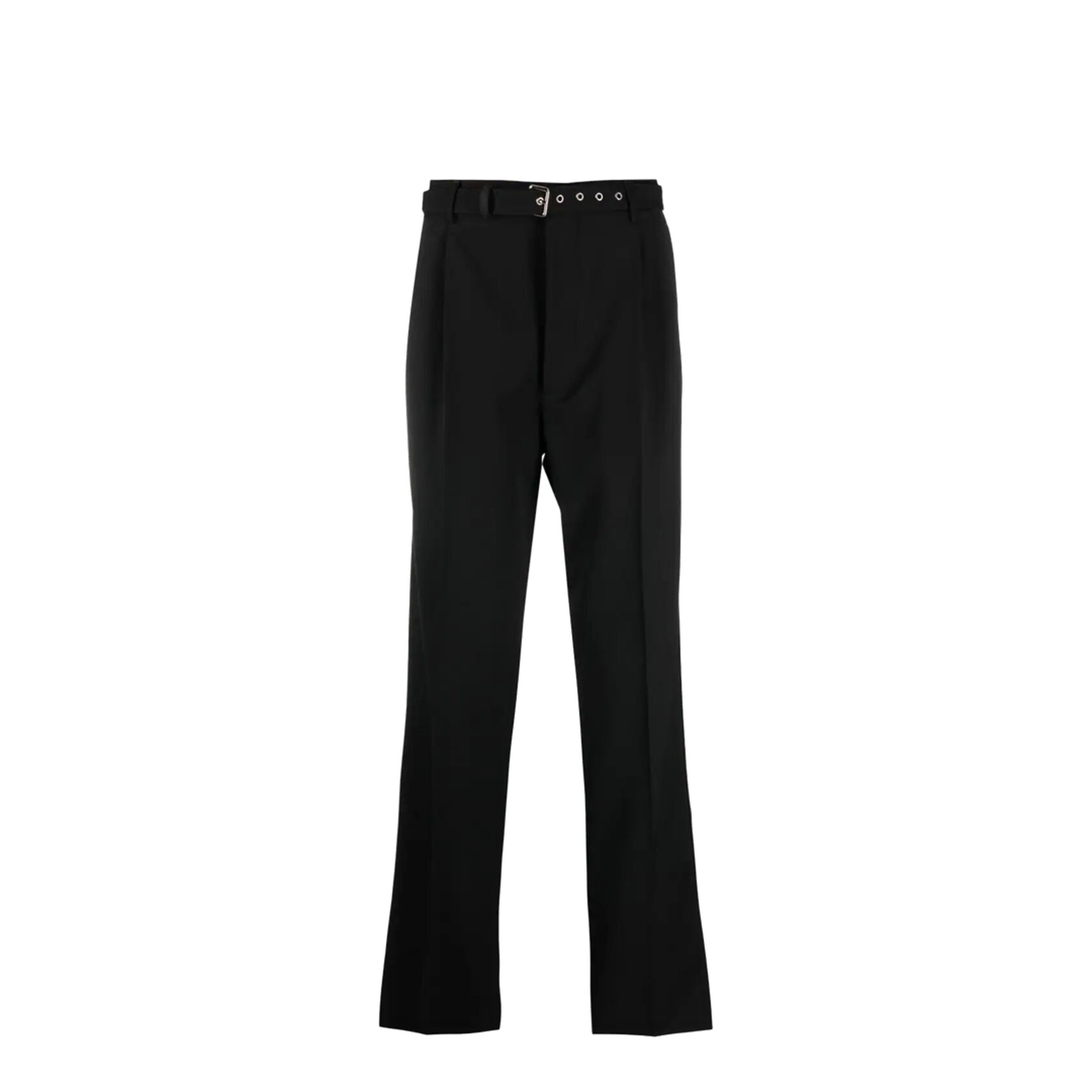 MAYFEYR - Prada - Tailored Trousers - UP0244SOOO1358