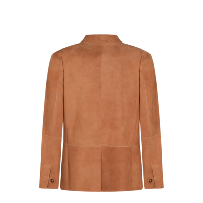 MAYFEYR - Canali - Jackets - O70481LE00281703