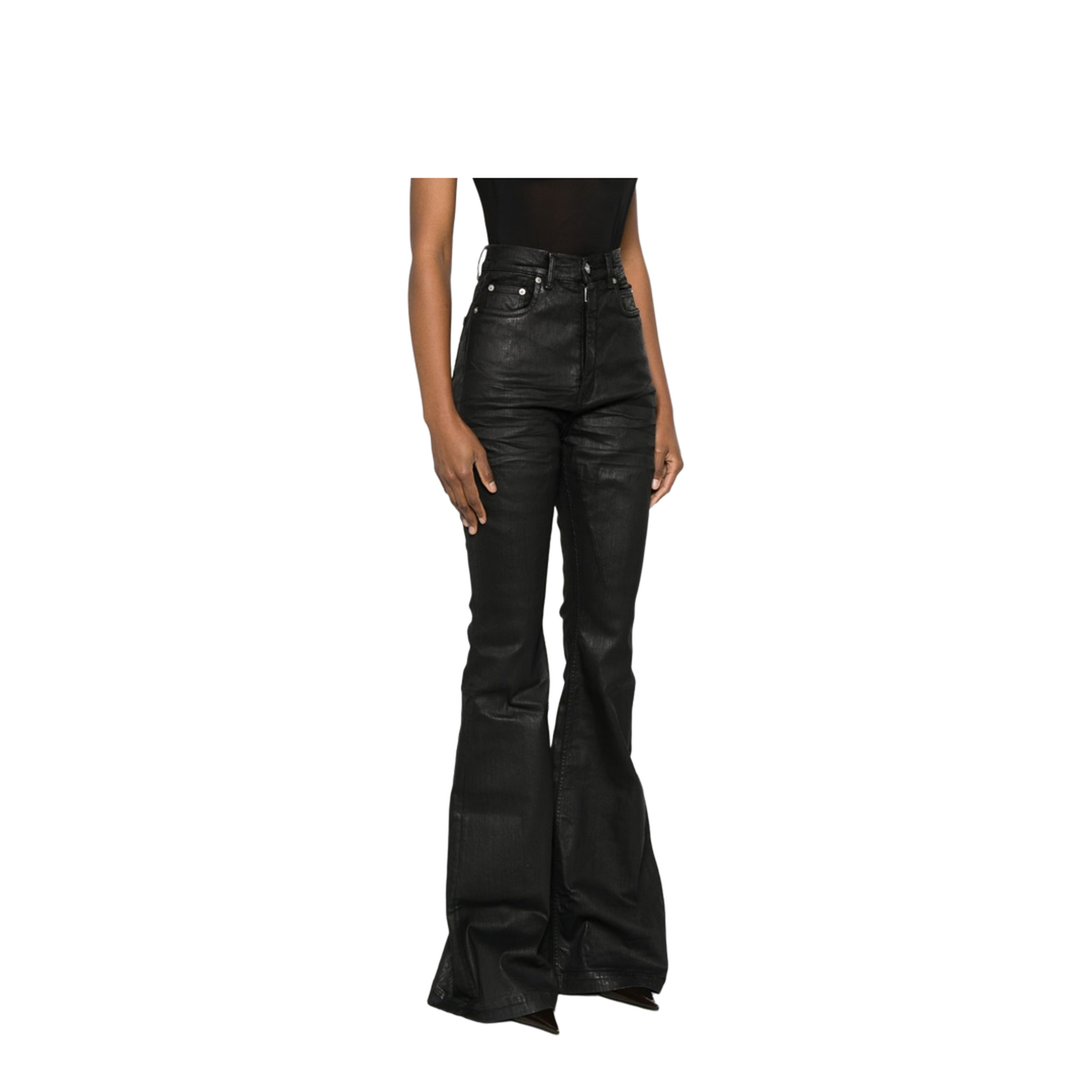 JEANS "BOLAN"