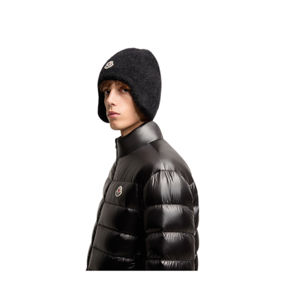 MAYFEYR - Moncler - Coats - L20911A00193595B1999