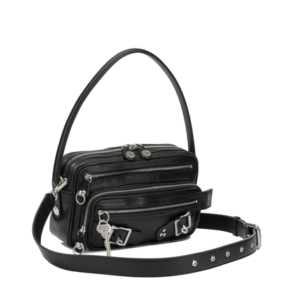 MAYFEYR - Acne Studios - Shoulder Bag - C10307900