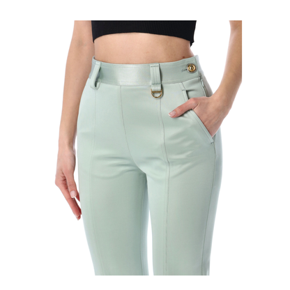 MAYFEYR - Chloè - Trousers - CH26UPA0898741X