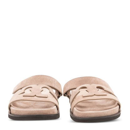 MAYFEYR - Tory Burch - Sandals Beige - 163481256