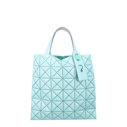 MAYFEYR - Bao Bao Issey Miyake - Miniature Tote Bag - 26PBB66AG83160