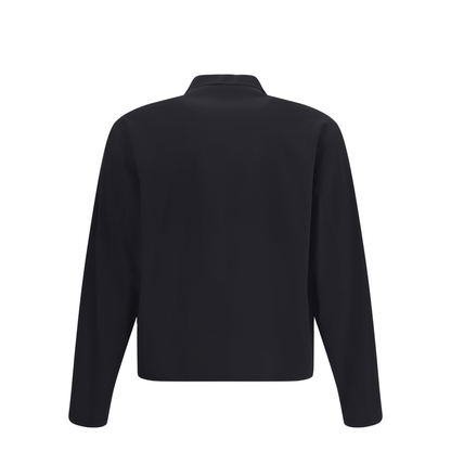 MAYFEYR - Our Legacy - Wool Jacket - M2230MBW