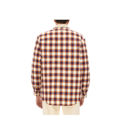 MAYFEYR -  - Jacket Steeve - VE0378HAB3I01HMIRD