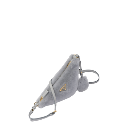 Stylish Handbag