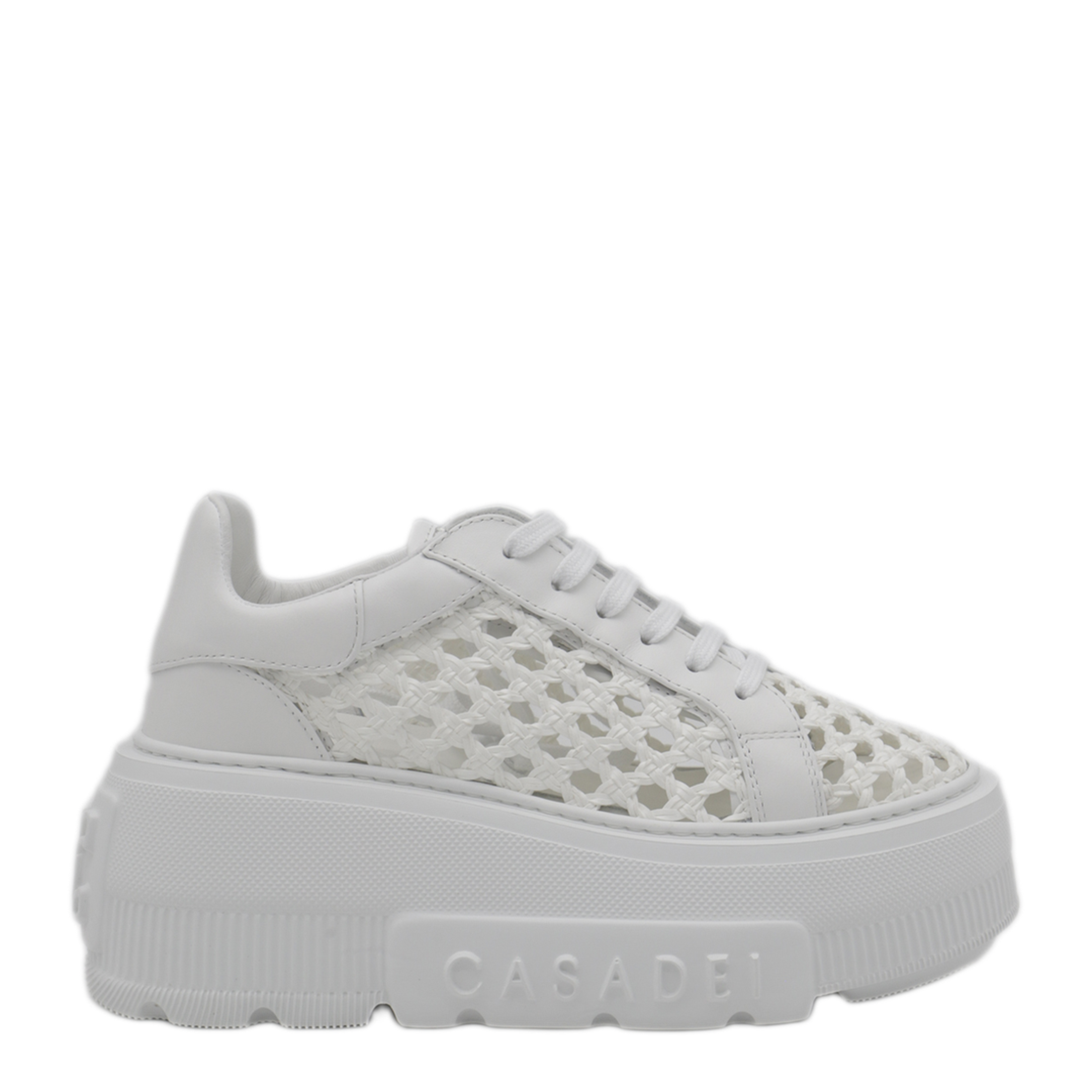 MAYFEYR - Casadei - Sneakers - 2X895U0701T02689999