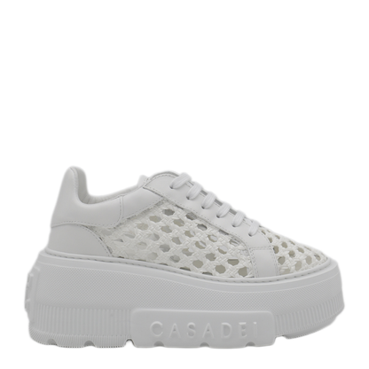 MAYFEYR - Casadei - Sneakers - 2X895U0701T02689999