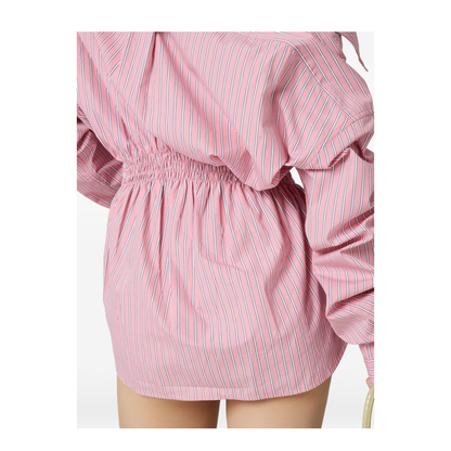 MAYFEYR - Miu Miu - Dresses - MF6125180UF0028