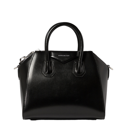 Handbags