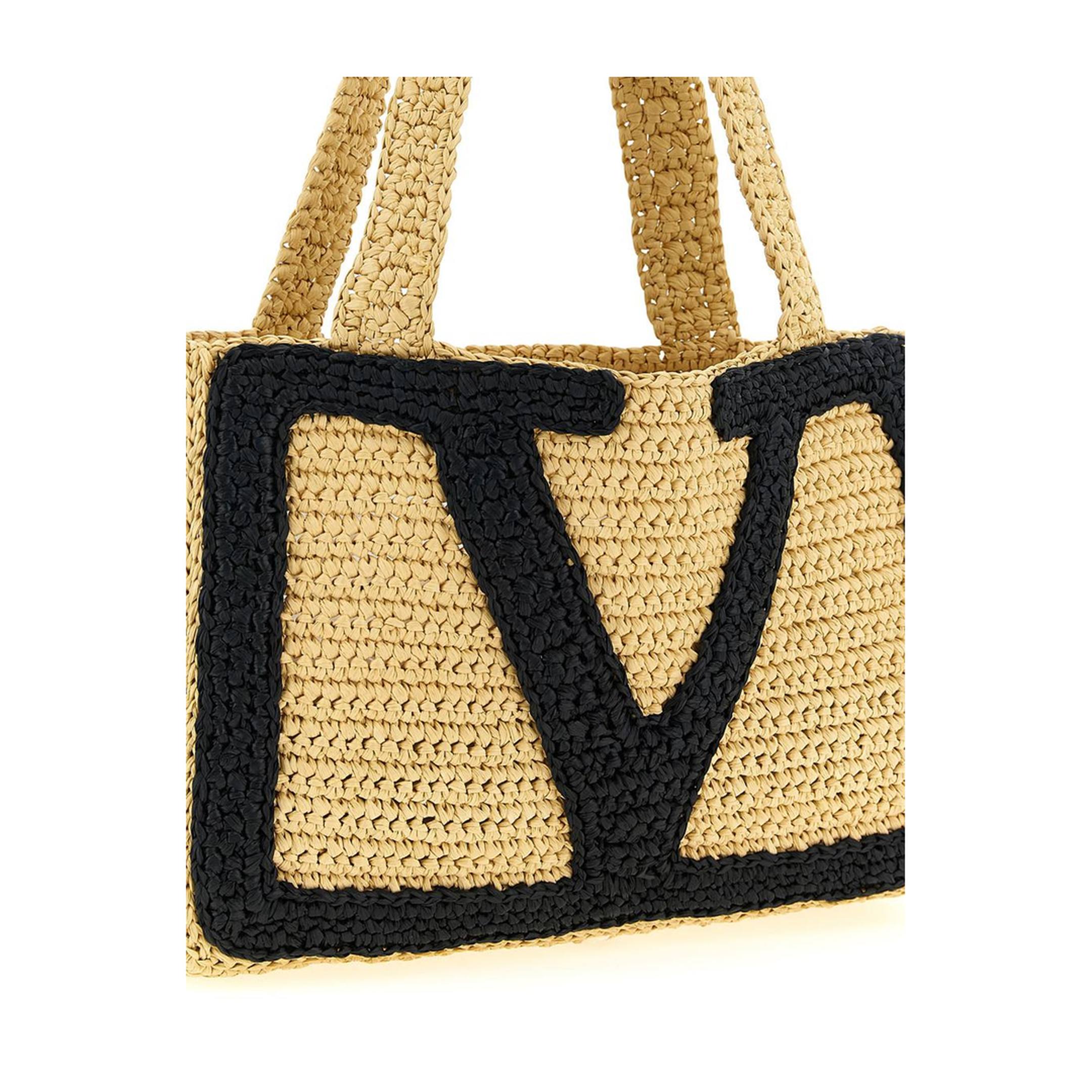 Viva Superstar Midi Shopping Bag