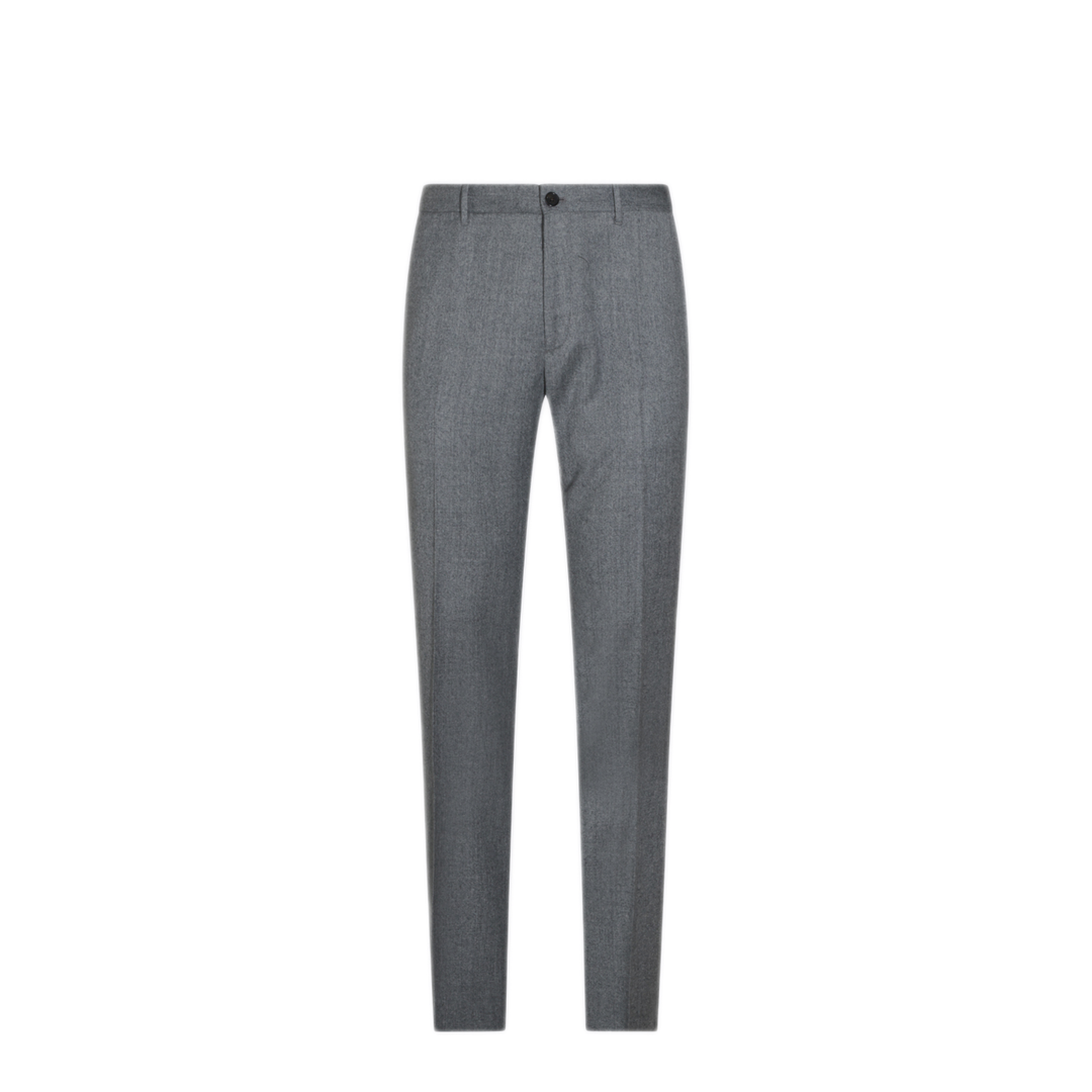 MAYFEYR - Incotex - Trousers - 1W00841037C900