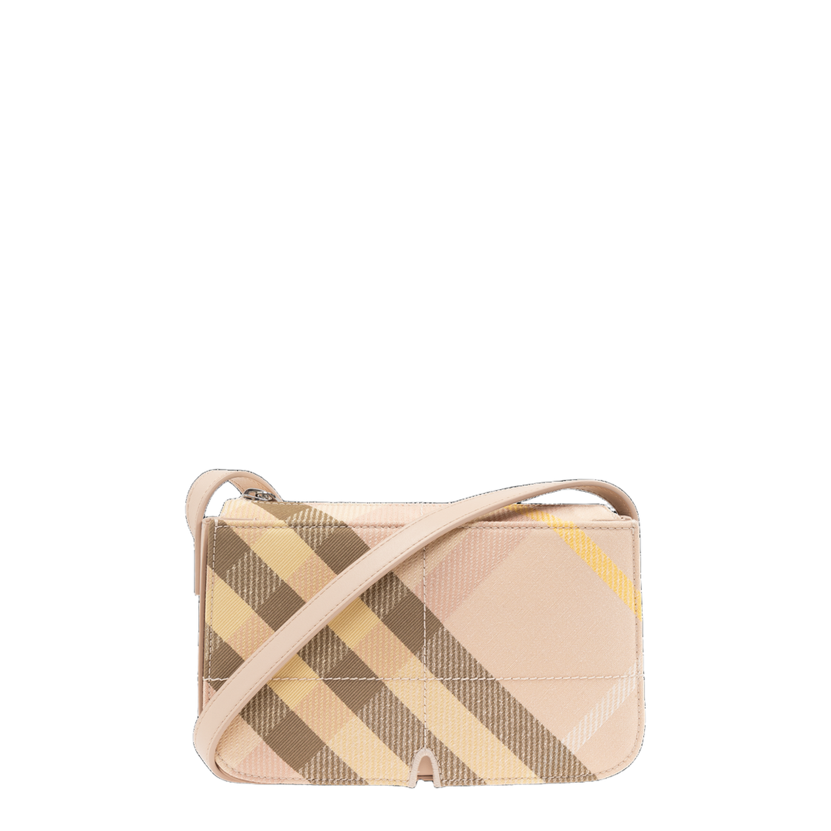 Shoulder Bag Snip