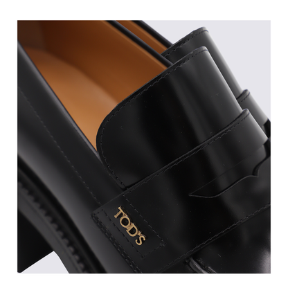 Flat Shoes