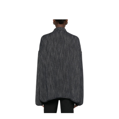 MAYFEYR - Emporio Armani - Capsule Jackets Navy - EW004904AF26562FB417