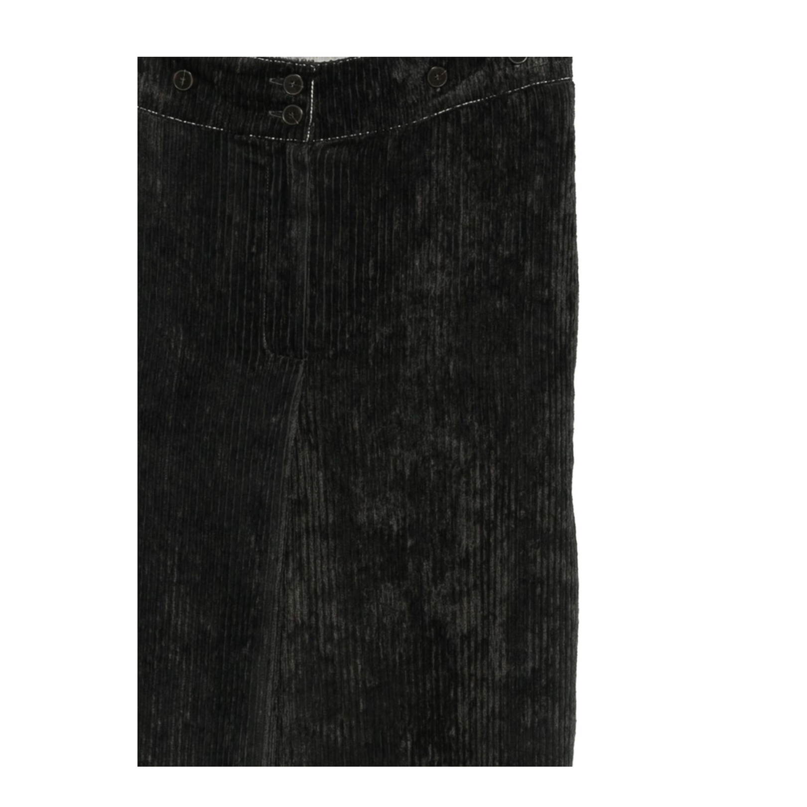 Trousers Black