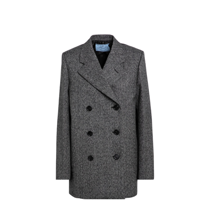 women's jacket