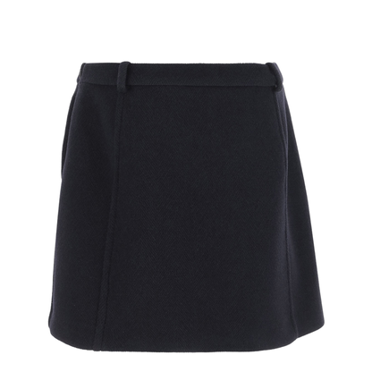 women's skirt