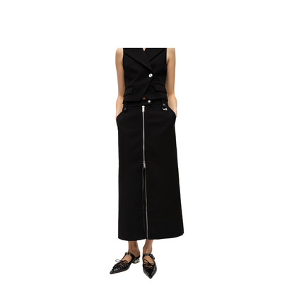 Skirts Black