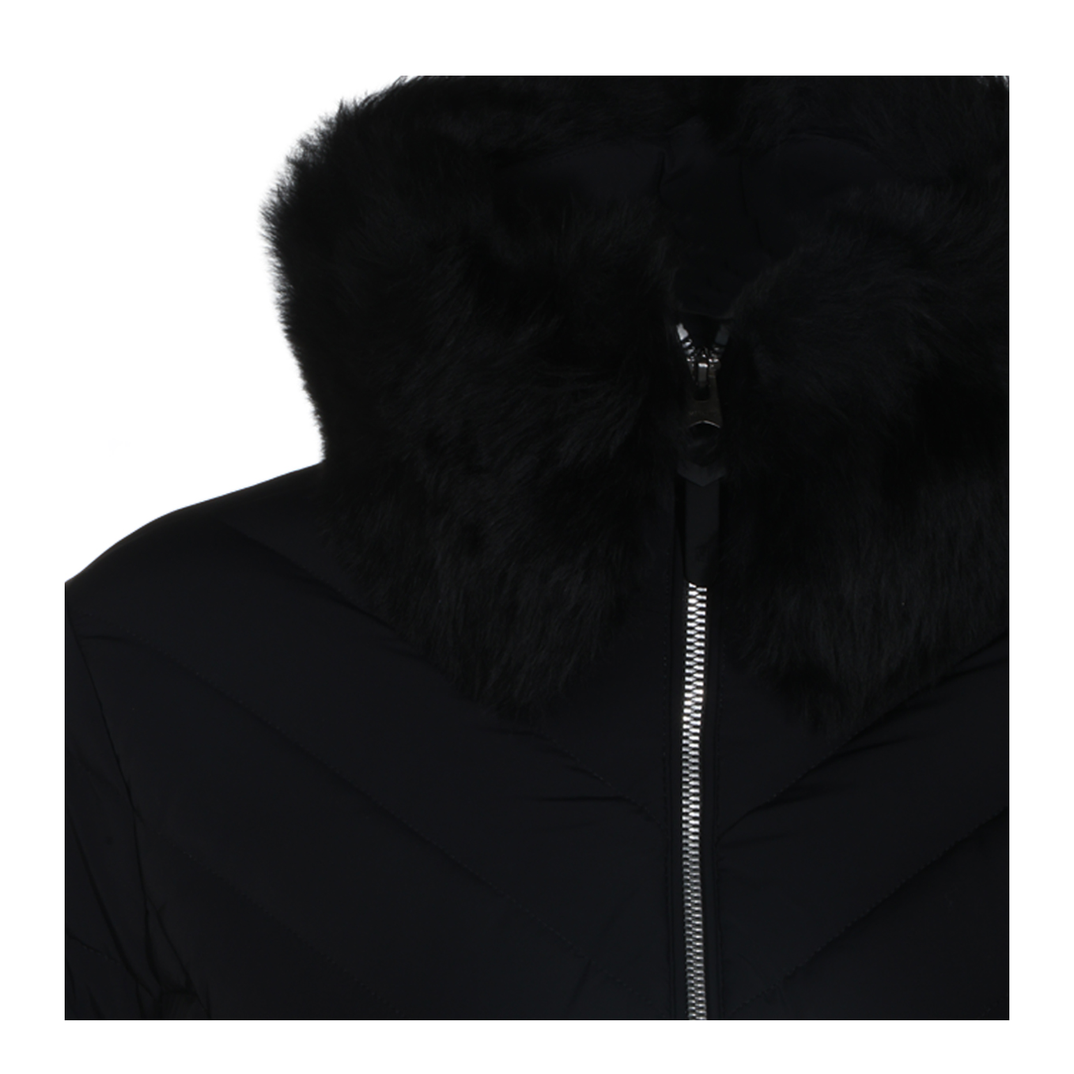 MAYFEYR - Mackage - Coats - LYRISC0001
